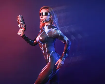 Dukes Casino App Mobile